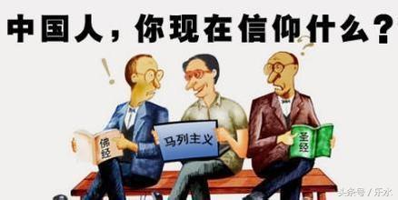 中国载人航天任务的心灵与星辰之旅，100秒打卡时刻