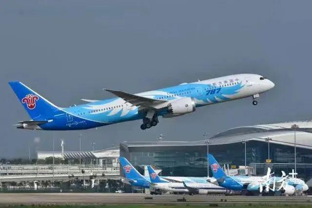 深圳航空航班客舱烟雾处理指南，紧急应对与处置步骤