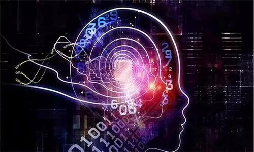 福布斯公布2024年足球运动员收入榜，揭示全球足球财富格局的震撼真相！
