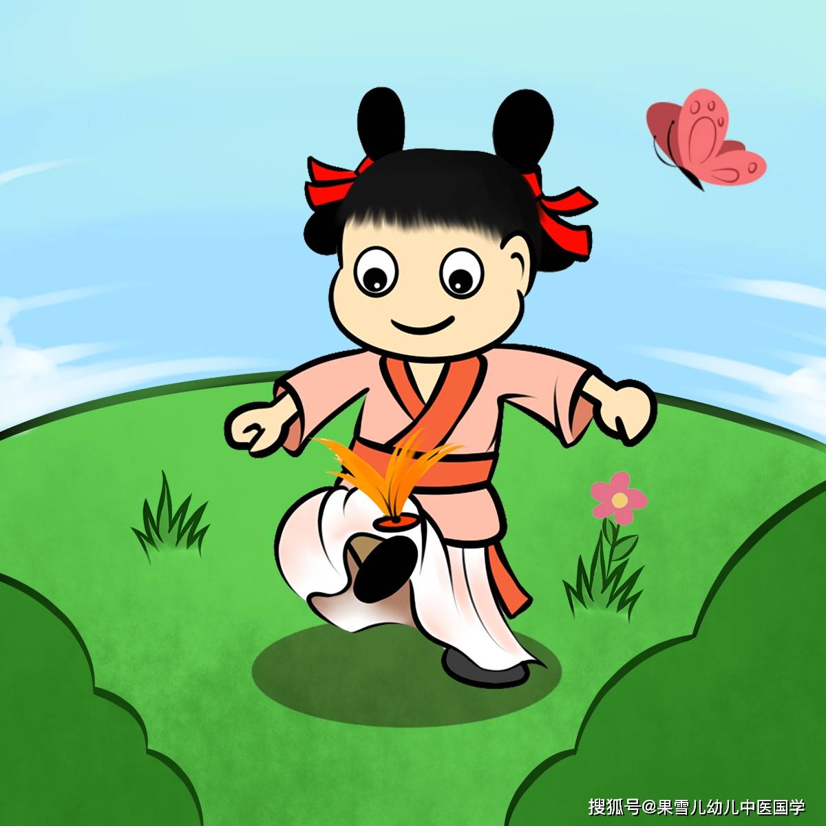 小学生黏菌热潮，科技新星下的宠物新宠与养护体验
