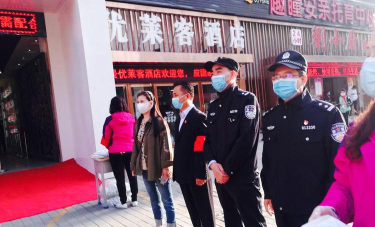 国企发声，直接辞退离岗员工不合法——一家国企特色小店的员工故事与启示