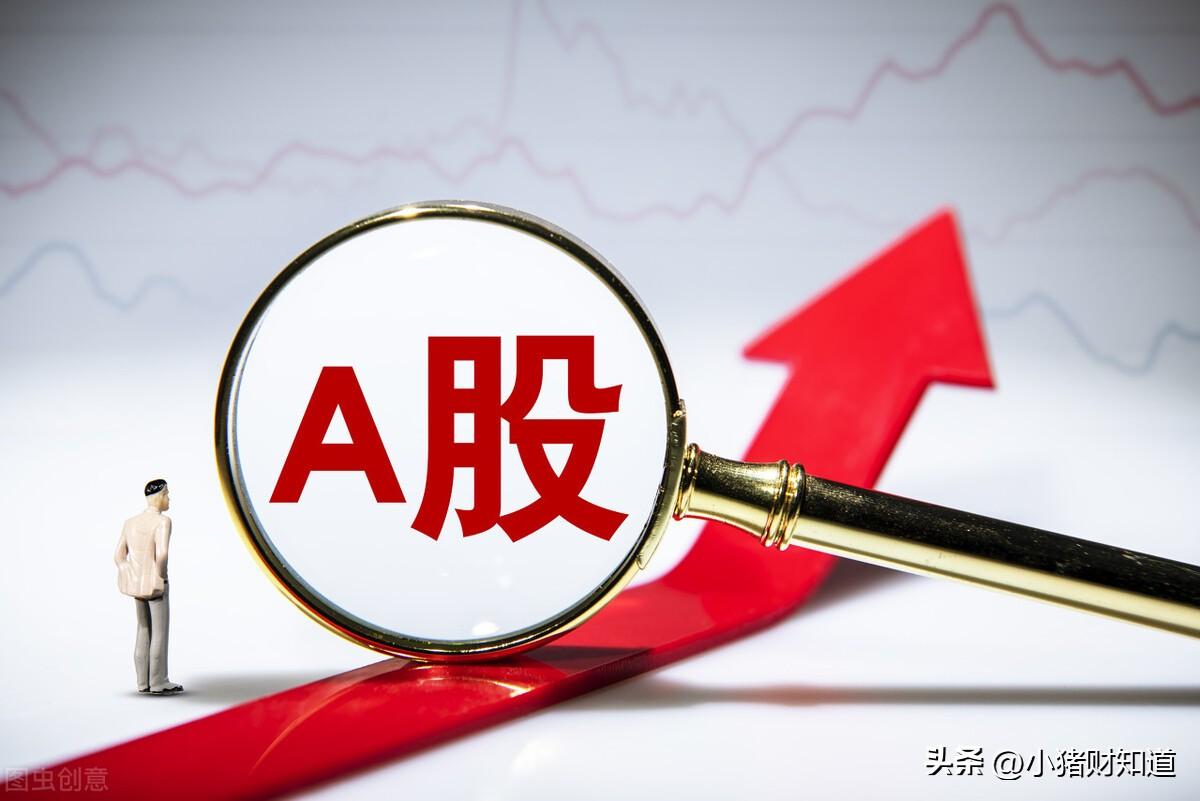 股票回购增持再贷款首期额度3000亿，市场新动态与解读