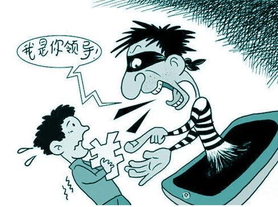 女子欠薪维权路，科技新品助力解决两个月欠薪纠纷