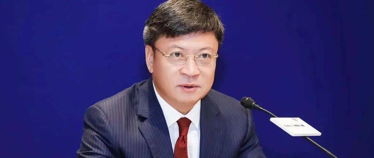 孙宏斌紧急补血背后的故事，掌握9600亿资产背后的深度解析
