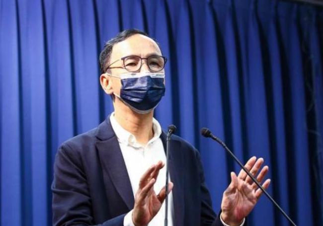 立伟网络科技 第369页