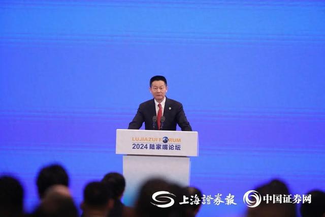 证监会主席谈市场稳定性，未出现扎堆减持现象，探寻独特小店的独特故事与体验