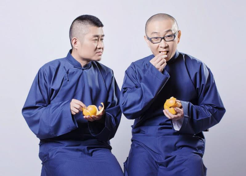 杨子身份抗衡者大冰揭秘，小巷中的独特风味风采