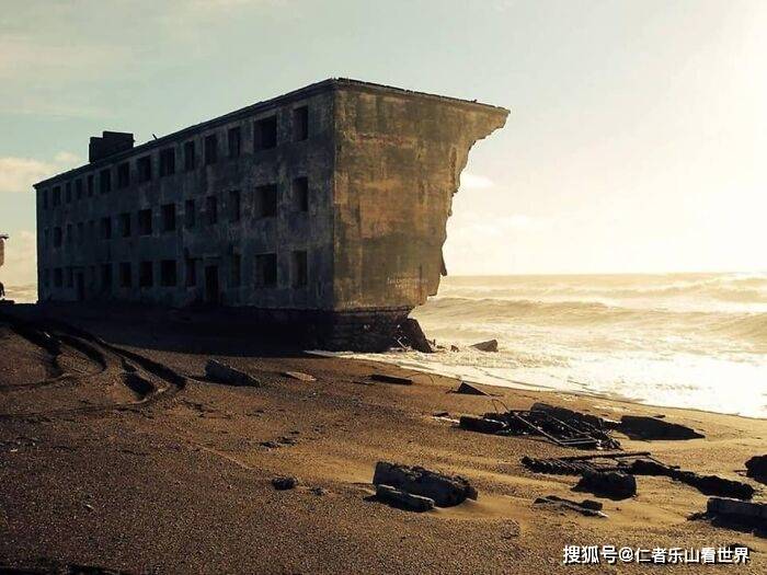 辛瓦尔之死，自然之旅的胜利与心灵宁静的启示是否代表重大胜利？