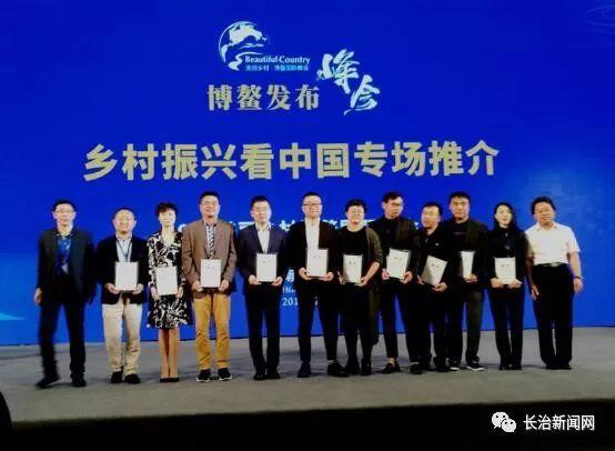 95后研究员四博士学位加持，揭秘追求卓越学术成就之路