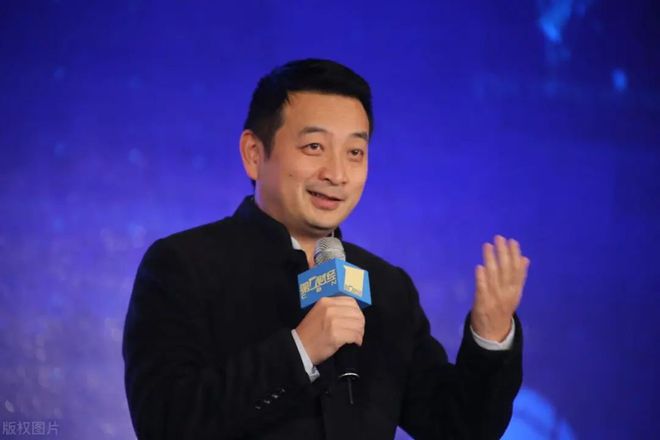 梁建章谈多元视角下提高年轻人生育意愿的策略与挑战