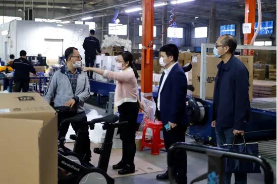 多家大行存款利率下调步骤详解，从18日起的新调整与指南