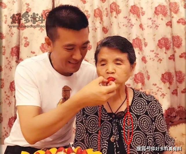 黄圣依婚姻风波背后的科技力量与爹式管理新革命探索