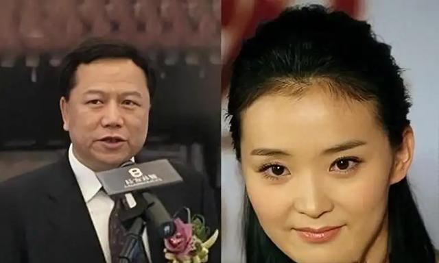 女子失联12天后奇迹生还，逆境中的力量与深井中的成长之路