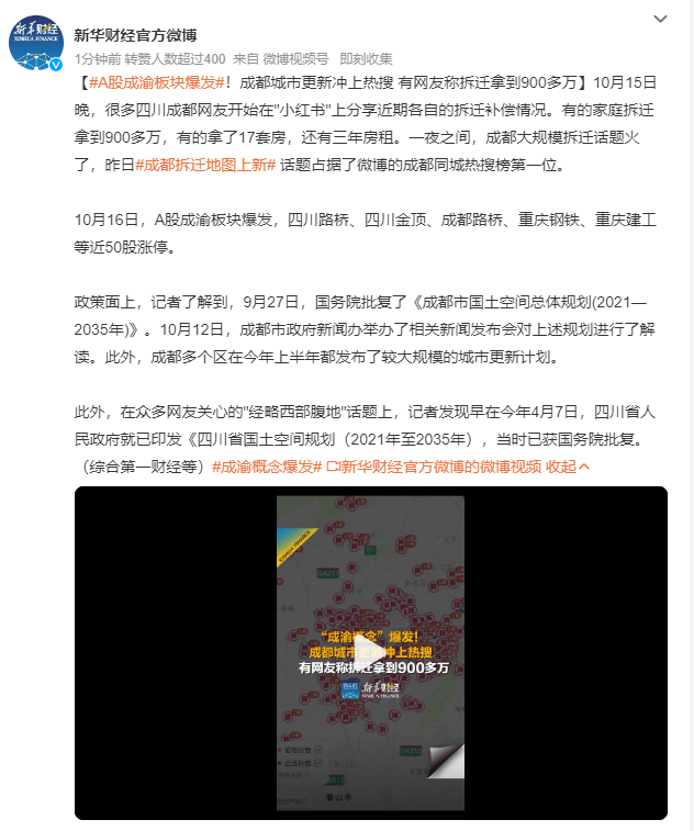 办公设备 第364页