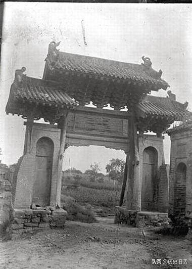 河南发现距今5000年大墓，探寻古老文明，科技与历史的交融之旅