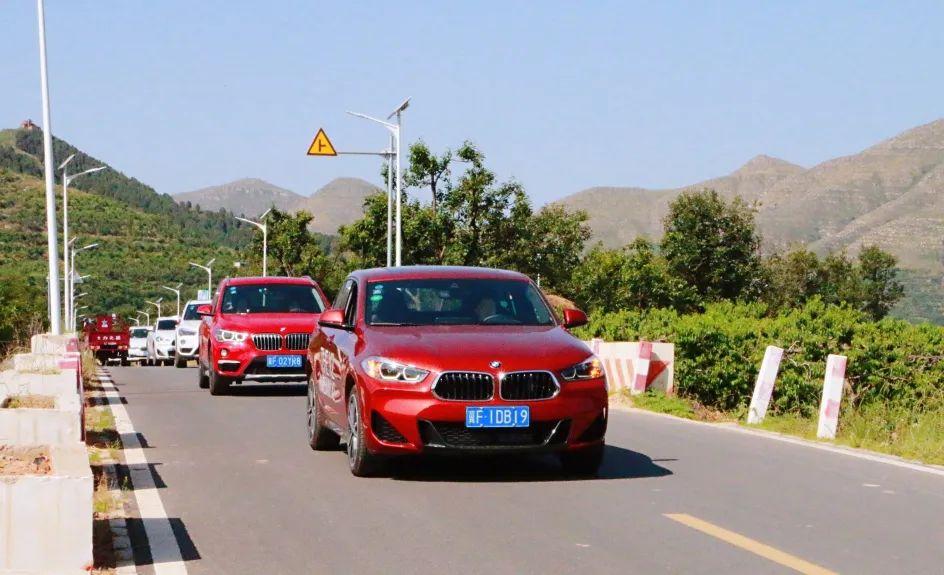 年底保障房入住高峰，450万人静享安居，内心的平静之旅启程