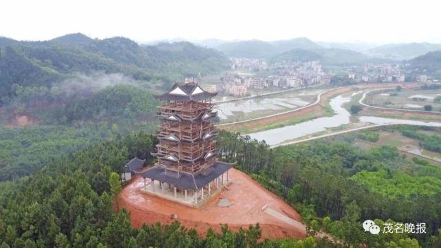 化州最新招聘信息发布，启程探索自然美景，寻找内心的宁静与平和之旅