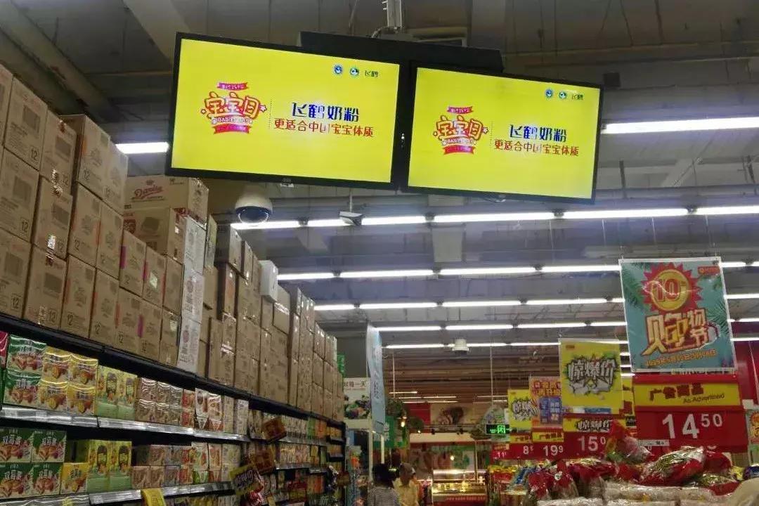 飞鹤最新事件，学习变化的力量，成就自信与辉煌人生之路