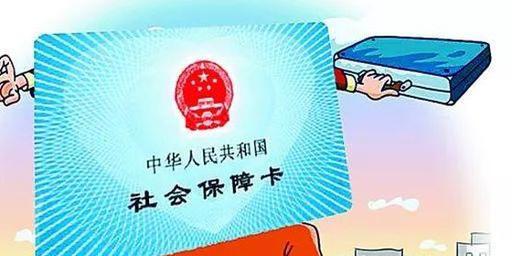 计算机网络技术培训 第356页