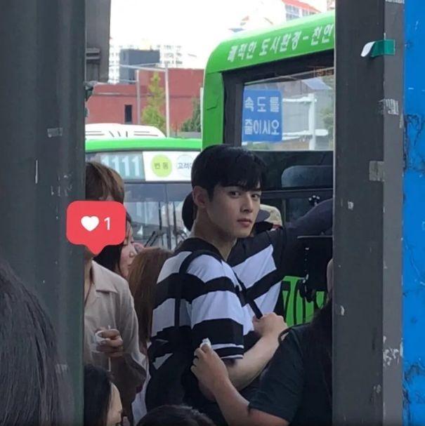 互联网服务 第370页