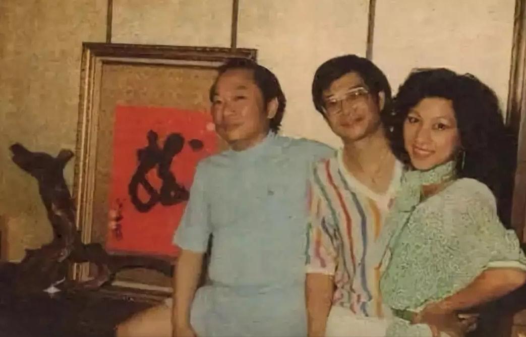 最新武侠电视剧大全，踏上一场心灵之旅的自然美景之旅