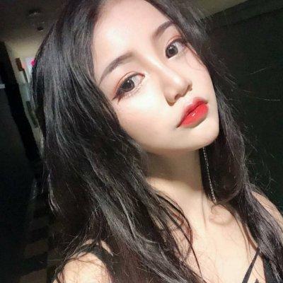 精选女生头像推荐，时尚潮流之选