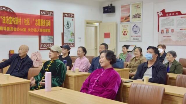 最新理财产品及投资步骤指南