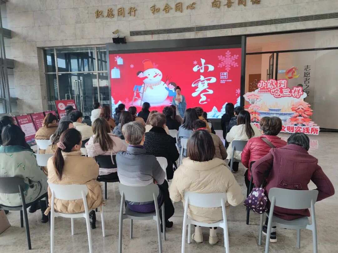 盛泽最新新闻，小镇温馨日常趣事报道