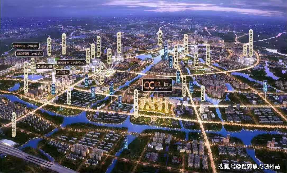 黄铜最新价格动态更新