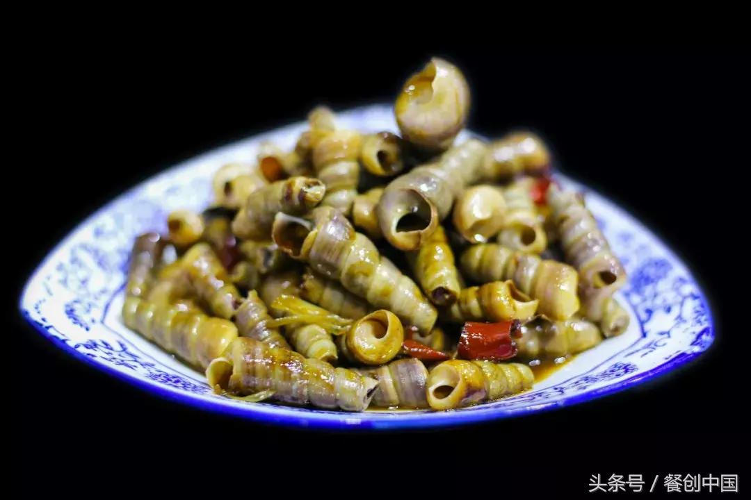 大头最新价格，自信与成就感的源泉，学习之路的里程碑