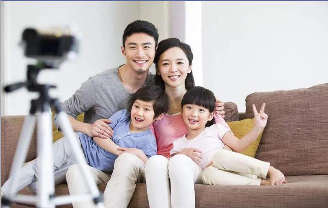 互联网服务 第367页