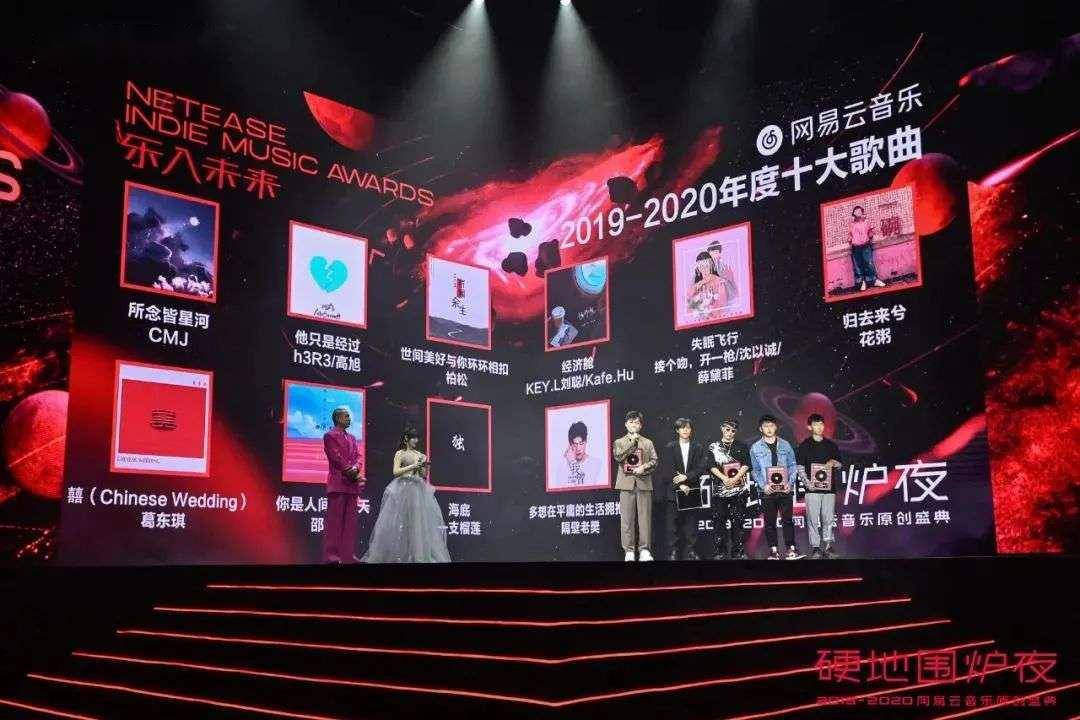 探索影视娱乐前沿的梦幻工厂揭秘！