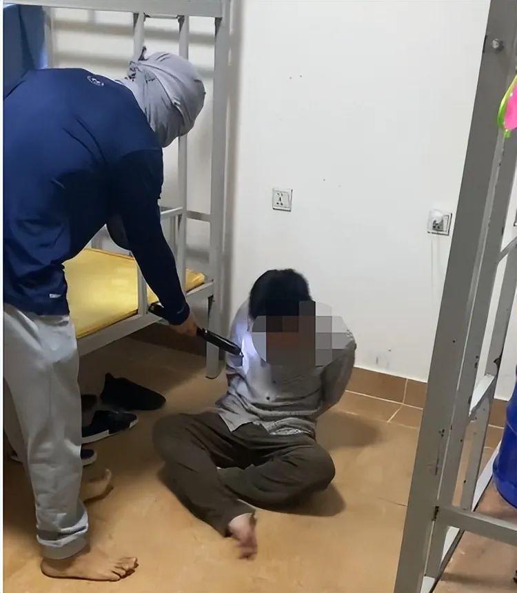 iOS最新越狱版本，慎重选择，法律红线不可触碰！