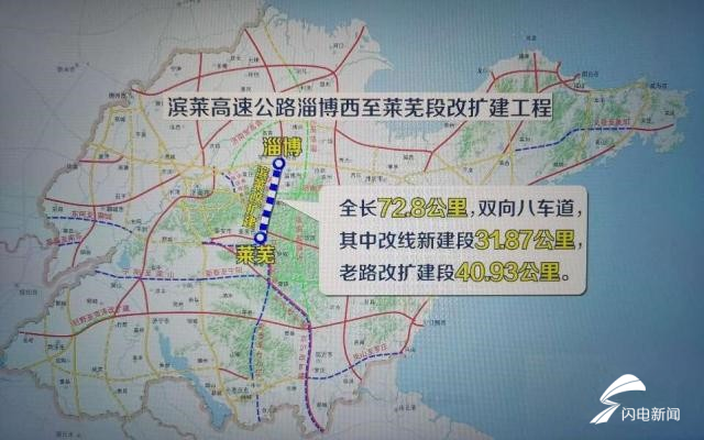 立伟网络科技 第355页