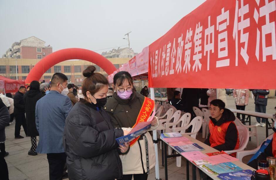 汶上最新招聘信息及获取步骤指南