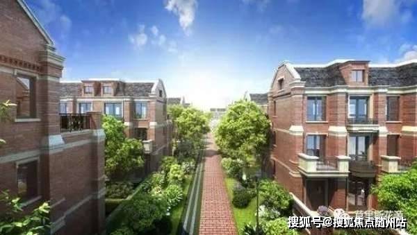 崩溃大陆最新版本的深度解析与探讨