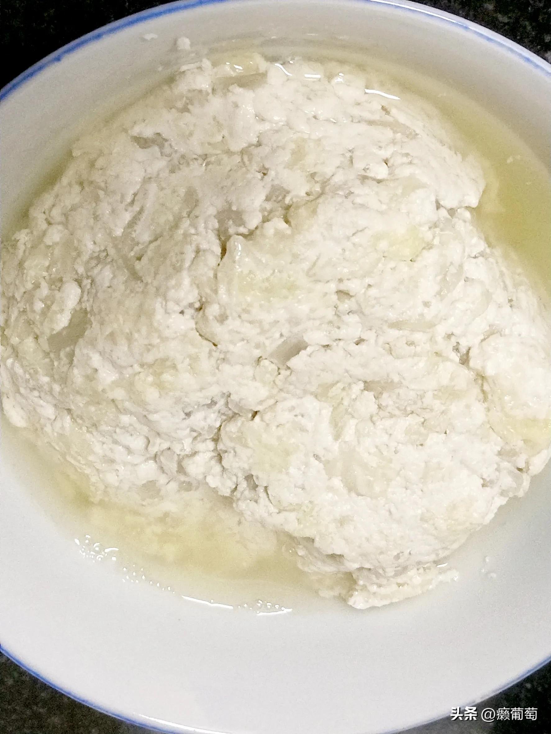东北大豆最新价格，变化中的机遇，成就感的源泉