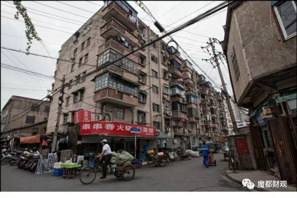 内乡县最新房价揭秘，小巷深处的惊喜发现
