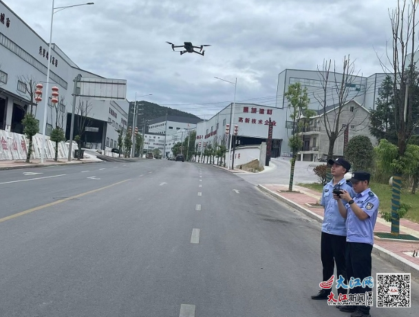 武鸣城市角落的温馨日常最新报道
