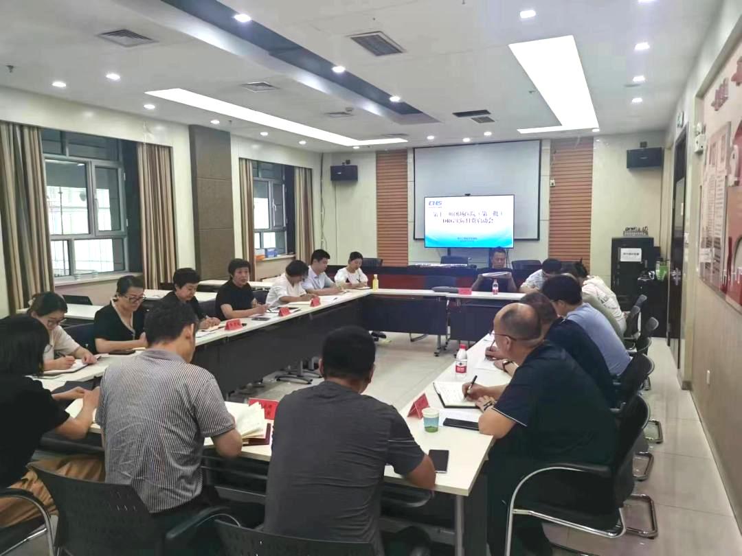 时代背景下的医保改革，最新政策解析与探讨