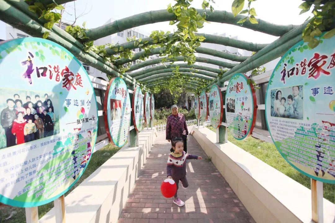 科技利器助力最新环保督查，守护绿色新生活