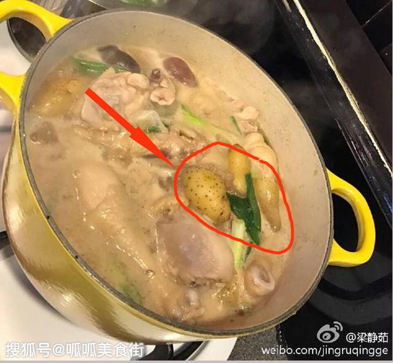 梁静茹最新动态揭秘，小巷深处的独特风味探秘