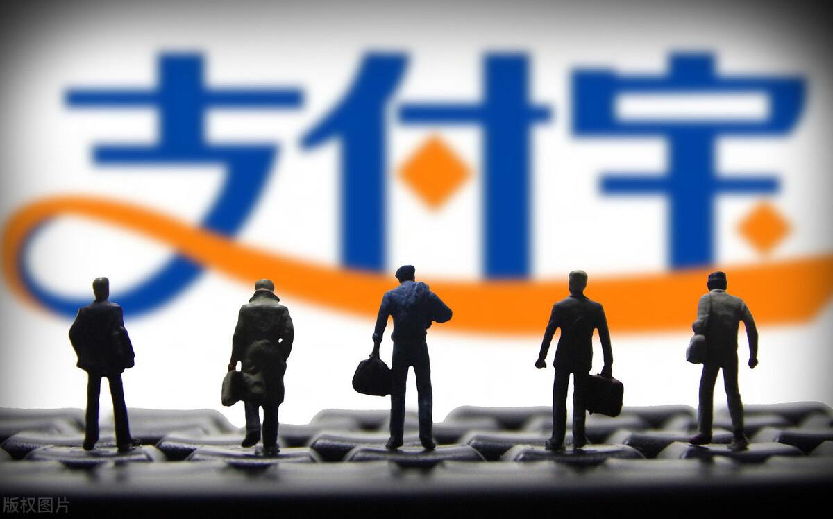 立伟网络科技 第351页
