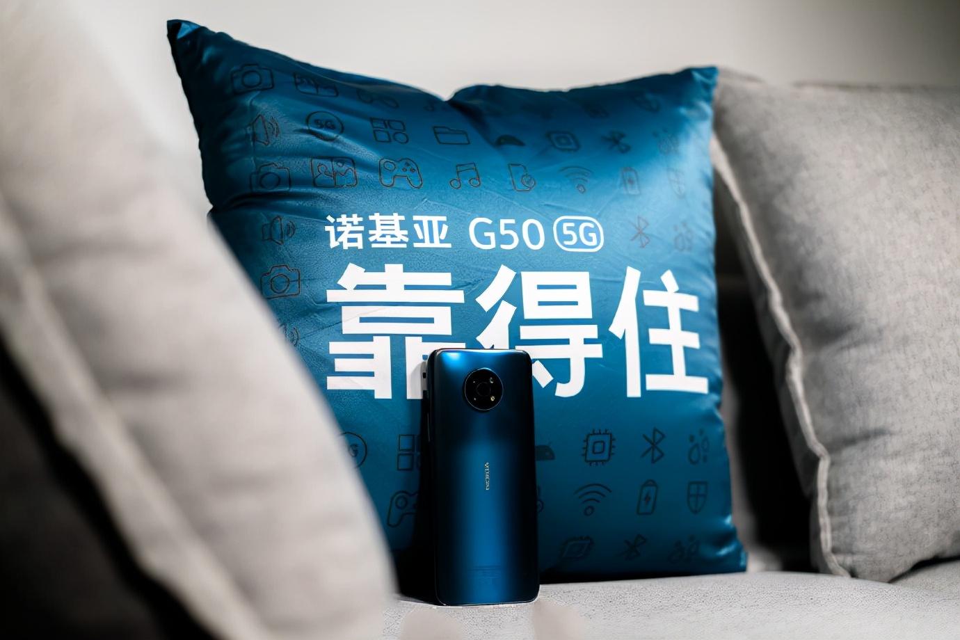 诺基亚最新版本，前沿科技与经典设计的完美融合