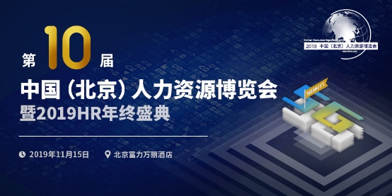最新社保动态与科技创新品，重塑生活体验！