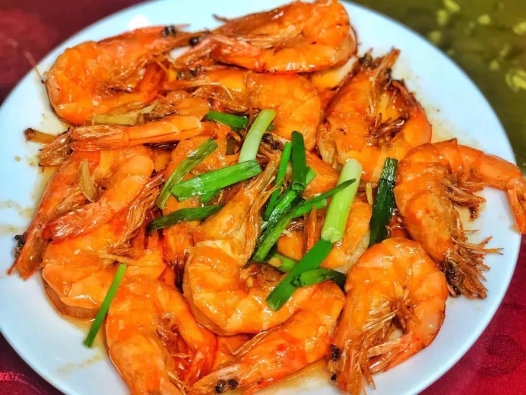 最新预算法下的独特小巷美食探索之旅