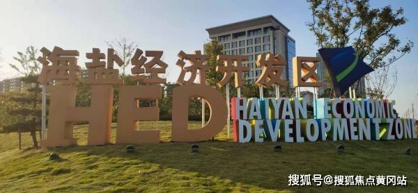 最新论述，关于某一观点的深度解析