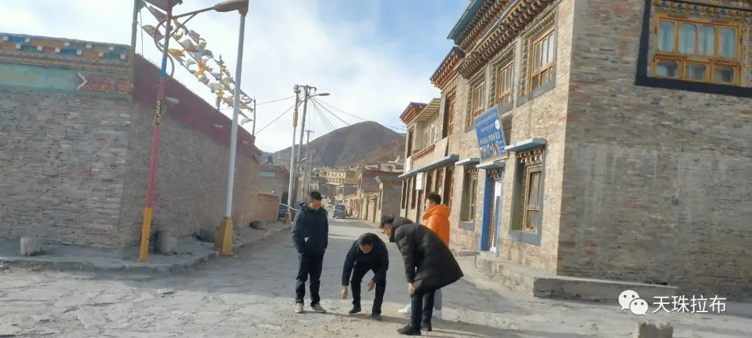 繁峙最新招聘信息揭秘，小巷特色小店隐藏的职业机遇之旅