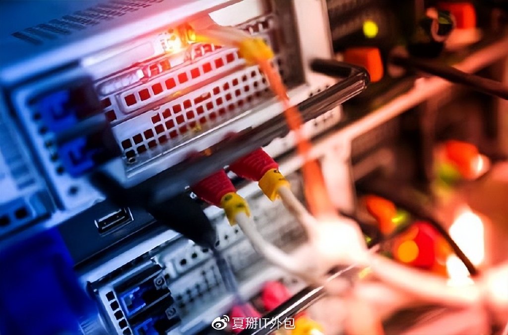 立伟网络科技 第349页