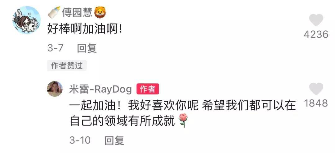 最新人口普查数据揭示，探索自然美景之旅，寻找内心平和的契机
